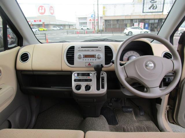 ���̓x�͓��X�̂��Ԃ������ɂȂ��Ă��������A���ɂ��肪�Ƃ��������܂��B���Ђ�������Ƃ������������B�C�y�ɂ��⍇���E�����ς肨�҂����Ă���܂��B