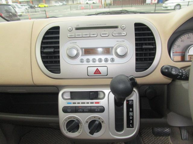 �݌Ɋm�F�ȂǂɊւ��ẮA���C�y�ɂ��₢���킹���������B