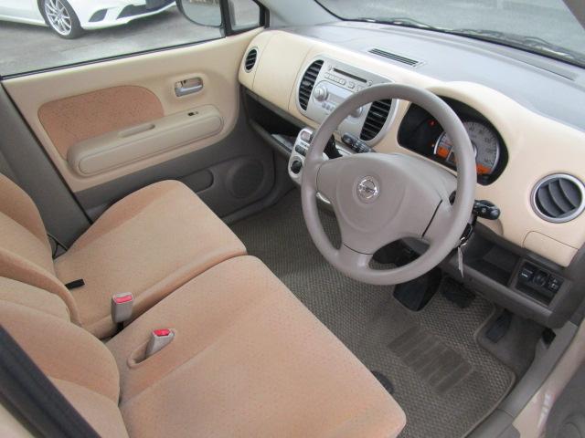 ���������܂��Đ��ɗL��������܂��I�I���񂲗��X���Ē����A���ۂɂ����ɂȂ��Ē�����΂Ǝv���܂��B���q�l����̂��A�����X�^�b�t�ꓯ�A�S��肨�҂����Ă���܂�