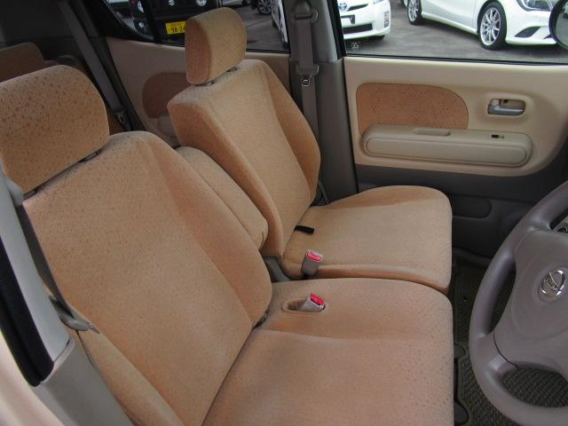 �܂��͋C�y�ɂ��⍇���E�����ς肨�҂����Ă���܂��B�������茻�Ԋm�F���Ē�����悤�A��������v���܂��I