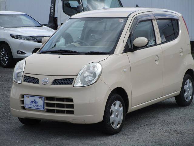 �݌Ɋm�F�ȂǂɊւ��ẮA���C�y�ɂ��₢���킹���������B