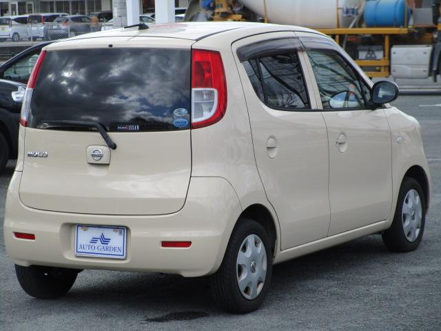 �ו��ɓn��S���X�^�b�t���m�F�������Ē����܂��̂ł����S�������܂��I�I�����x���m�F���������I