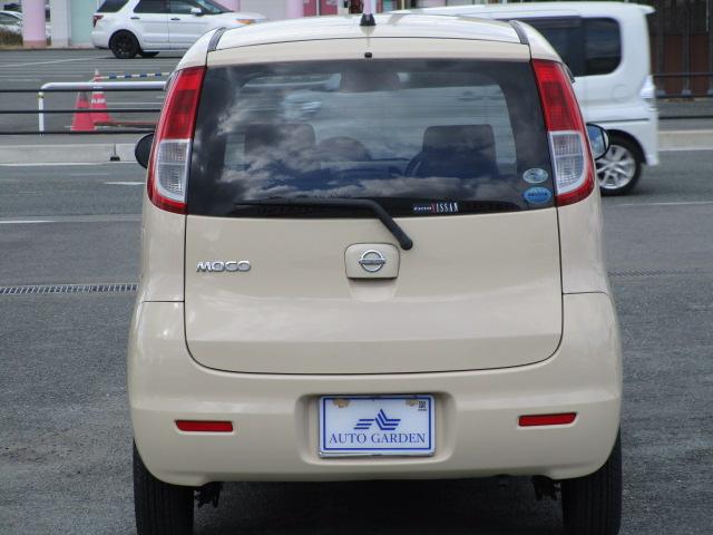 ���Ԃ̒m�����Ȃ��Ă����v�ł��I�F�l�̂����X���X�^�b�t�ꓯ�A�S��肨�҂����Ă���܂��B