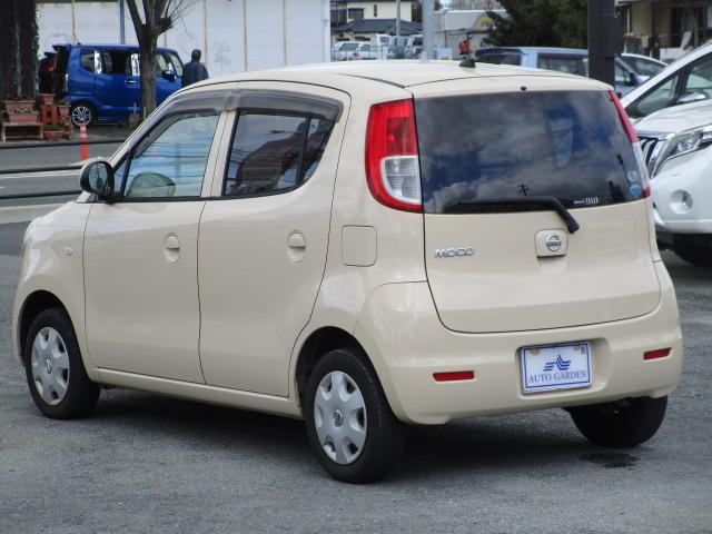 ���̓x�͓��X�̂��Ԃ������ɂȂ��Ă��������A���ɂ��肪�Ƃ��������܂��B�������茻�Ԋm�F���Ē�����悤�A��������v���܂��I