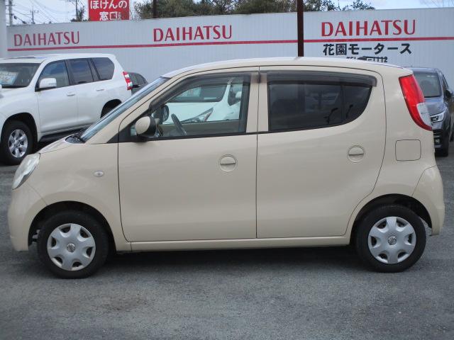 ���X�̂��Ԃ��������������܂��Ă��肪�Ƃ��������܂��B���Ԃɂ��Ă̂�����₨���ς�̂��˗��A���w���ɂ������Ă̂����k�Ȃǂ��C�y�ɂ��₢���킹�������I