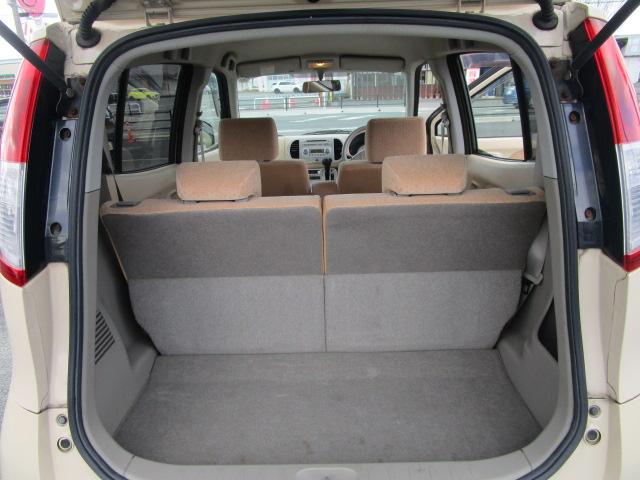 �ו��ɓn��S���X�^�b�t���m�F�������Ē����܂��̂ł����S�������܂��I�I�����x���m�F���������I