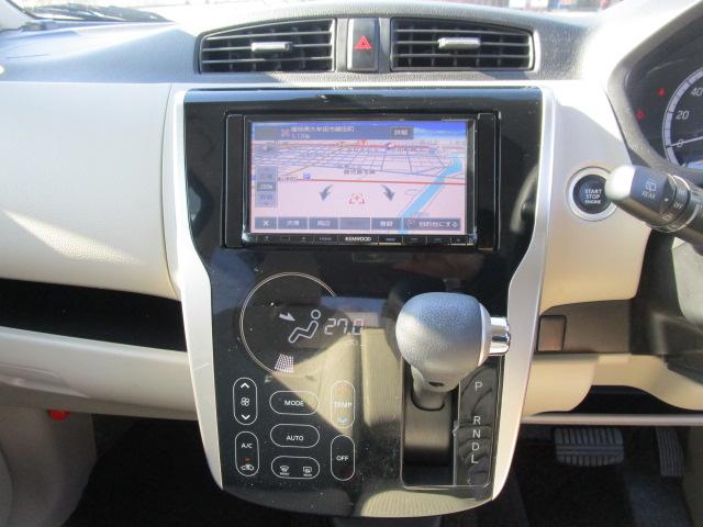 ���s�⃌�W���[�ɂƗl�X�ȃV�[���Ŋ��҂ɉ�������S�i�r�t���I