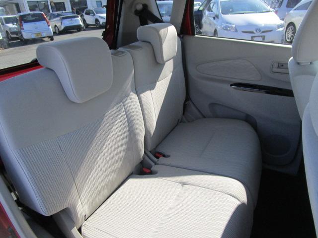 ���̓x�͓��X�̂��Ԃ������ɂȂ��Ă��������A���ɂ��肪�Ƃ��������܂��B�������茻�Ԋm�F���Ē�����悤�A��������v���܂��I