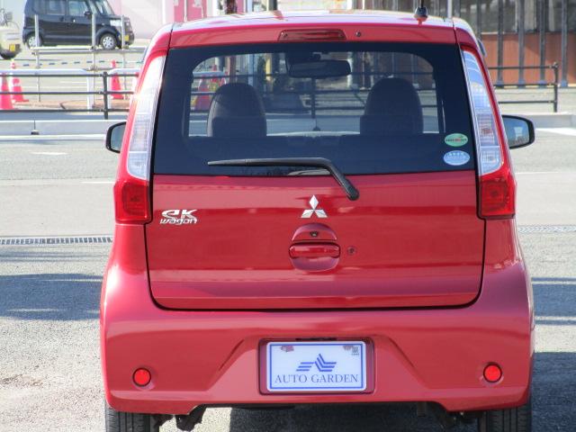 �����ɂ����X�����Ȃ��ꍇ�≓���ɂ��Z�܂��̕��A�ԗ���Ԃ̏ڍׂ��m�肽�����͂��C�y�ɂ��A����������