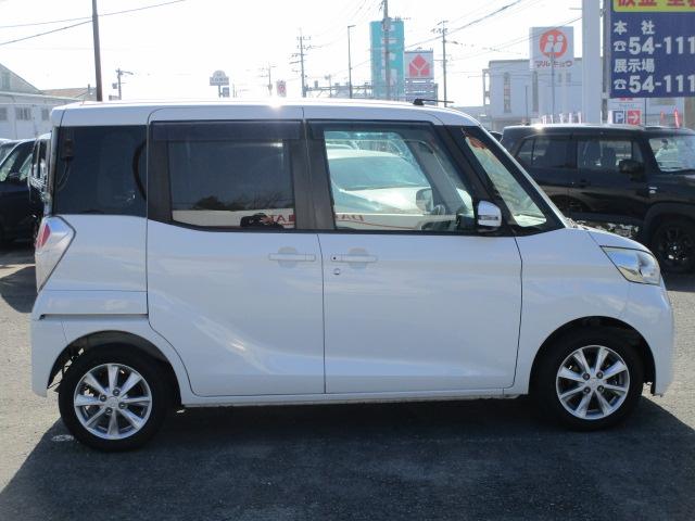 �ו��ɓn��S���X�^�b�t���m�F�������Ē����܂��̂ł����S�������܂��I�I�����x���m�F���������I