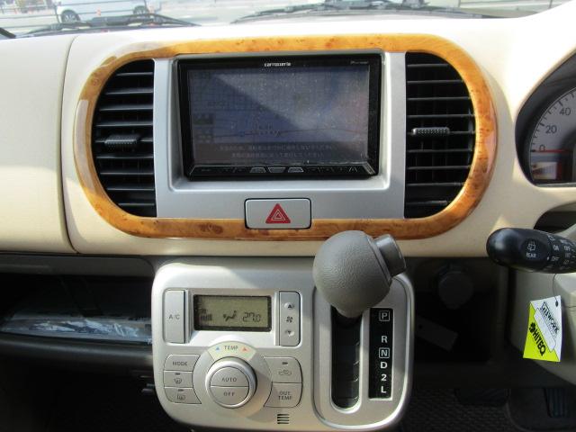 ���i�����ގ��ɕK�����삷�郌�o�[�ł��B����̂��₷�����̂ɂȂ��Ă��܂��B���Ј�x�̊����Ă��������B