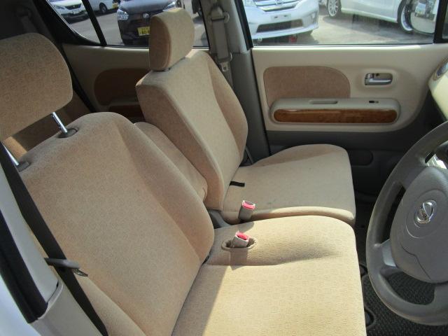 ���̓x�͓��X�̂��Ԃ������ɂȂ��Ă��������A���ɂ��肪�Ƃ��������܂��B���Ђ�������Ƃ������������B�C�y�ɂ��⍇���E�����ς肨�҂����Ă���܂��B