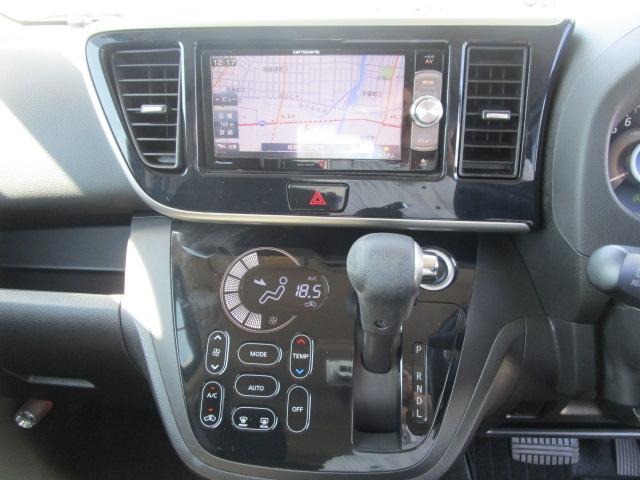 ���s�⃌�W���[�ɂƗl�X�ȃV�[���Ŋ��҂ɉ�������S�i�r�t���I