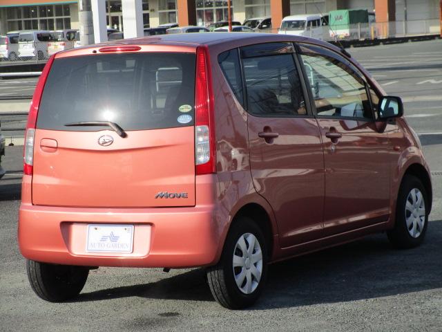 �ו��ɓn��S���X�^�b�t���m�F�������Ē����܂��̂ł����S�������܂��I�I�����x���m�F���������I