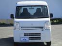 ＰＡ　４ＷＤ　ＡＴ　両側スライドドア　ＡＢＳ　エアコン　パワーステアリング　運転席エアバッグ　助手席エアバッグ（9枚目）