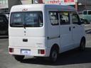 ＰＡ　４ＷＤ　ＡＴ　両側スライドドア　ＡＢＳ　エアコン　パワーステアリング　運転席エアバッグ　助手席エアバッグ（12枚目）