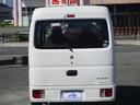 ＰＡ　４ＷＤ　ＡＴ　両側スライドドア　ＡＢＳ　エアコン　パワーステアリング　運転席エアバッグ　助手席エアバッグ（13枚目）