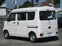 ＰＡ　４ＷＤ　ＡＴ　両側スライドドア　ＡＢＳ　エアコン　パワーステアリング　運転席エアバッグ　助手席エアバッグ（14枚目）