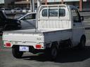 ＫＣ　ＭＴ　ＥＴＣ　エアコン（11枚目）