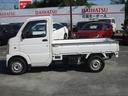 ＫＣ　ＭＴ　ＥＴＣ　エアコン（15枚目）