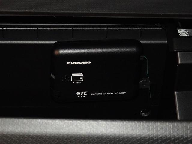 カスタムXセレクション ・メモリーナビ ナビ&TV フルセグ バックカメラ ETC 両側電動スライド LEDヘッドランプ 衝突被害軽減システム スマートキー キーレス(13枚目)