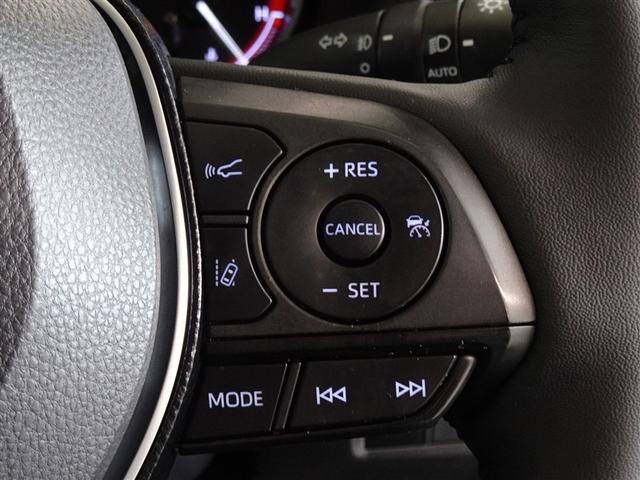 ＲＡＶ４ Ｇ　衝突被害軽減システム　フルセグ　バックカメラ　ＥＴＣ　フルエアロ　ＬＥＤヘッドランプ　４ＷＤ　スマートキー（12枚目）