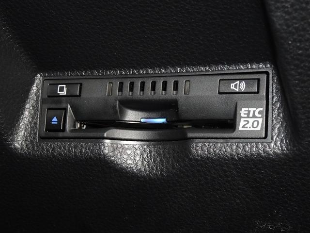 ヤリス ハイブリッドＺ　衝突被害軽減システム　メモリーナビ　フルセグ　バックカメラ　ＥＴＣ　ＬＥＤヘッドランプ　スマートキー（16枚目）