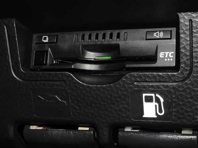 タンク Ｇ　衝突被害軽減システム　メモリーナビ　ワンセグ　バックカメラ　ＥＴＣ　両側電動スライド　スマートキー（18枚目）