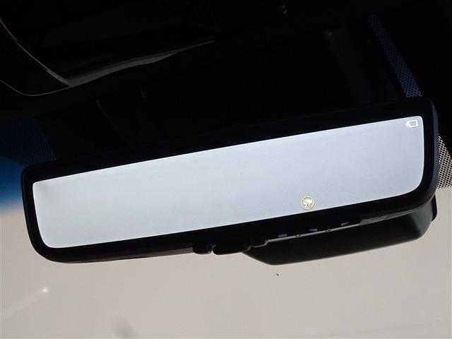 ハリアー Z 衝突被害軽減システム メモリーナビ フルセグ バックカメラ ETC ドラレコ LEDヘッドランプ スマートキー(13枚目)