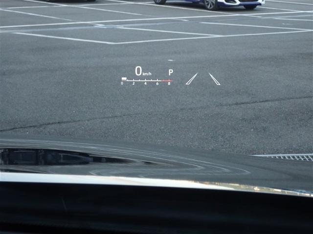 ハリアー Z 衝突被害軽減システム メモリーナビ フルセグ バックカメラ ETC ドラレコ LEDヘッドランプ スマートキー(15枚目)