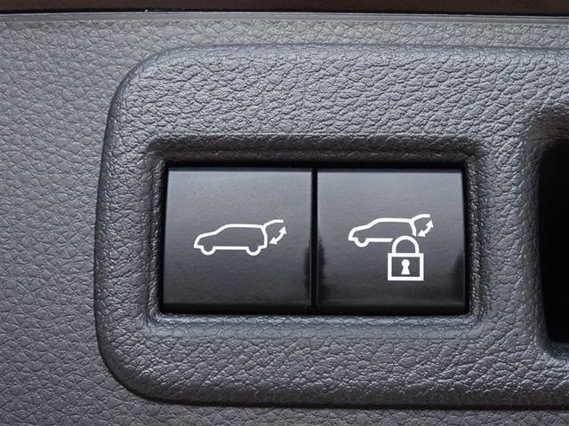 ハリアー Z 衝突被害軽減システム メモリーナビ フルセグ バックカメラ ETC ドラレコ LEDヘッドランプ スマートキー(24枚目)