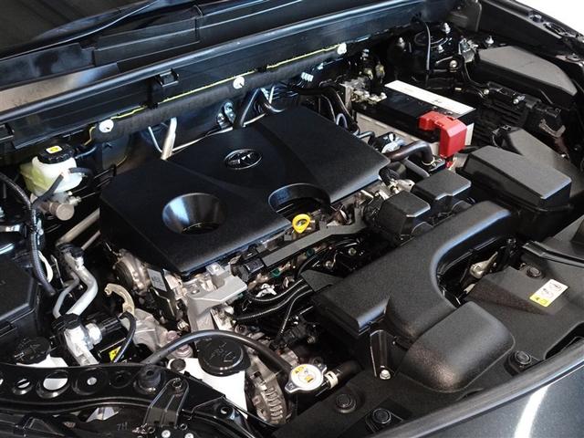 ハリアー Z 衝突被害軽減システム メモリーナビ フルセグ バックカメラ ETC ドラレコ LEDヘッドランプ スマートキー(25枚目)