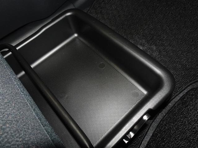 パッソ モーダ　衝突被害軽減システム　メモリーナビ　ワンセグ　バックカメラ　ＥＴＣ　ＬＥＤヘッドランプ　スマートキー（17枚目）