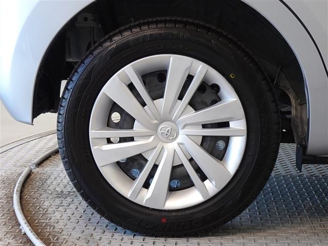 パッソ モーダ　衝突被害軽減システム　メモリーナビ　ワンセグ　バックカメラ　ＥＴＣ　ＬＥＤヘッドランプ　スマートキー（24枚目）