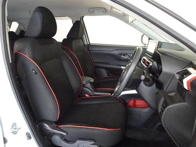 ライズ Ｚ　衝突被害軽減システム　メモリーナビ　フルセグ　バックカメラ　ＥＴＣ　ＬＥＤヘッドランプ　スマートキー（4枚目）