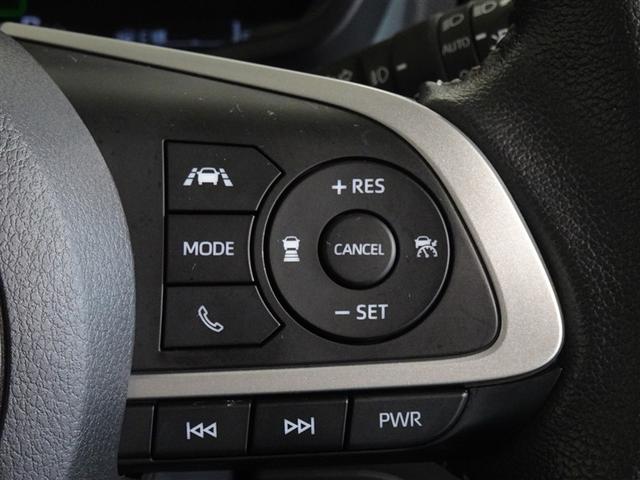 ライズ Ｚ　衝突被害軽減システム　メモリーナビ　フルセグ　バックカメラ　ＥＴＣ　ＬＥＤヘッドランプ　スマートキー（12枚目）