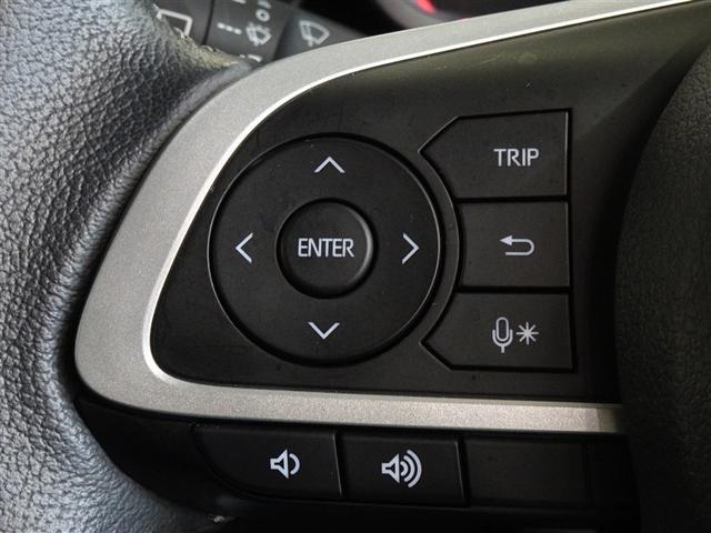 ライズ Ｚ　衝突被害軽減システム　メモリーナビ　フルセグ　バックカメラ　ＥＴＣ　ＬＥＤヘッドランプ　スマートキー（13枚目）