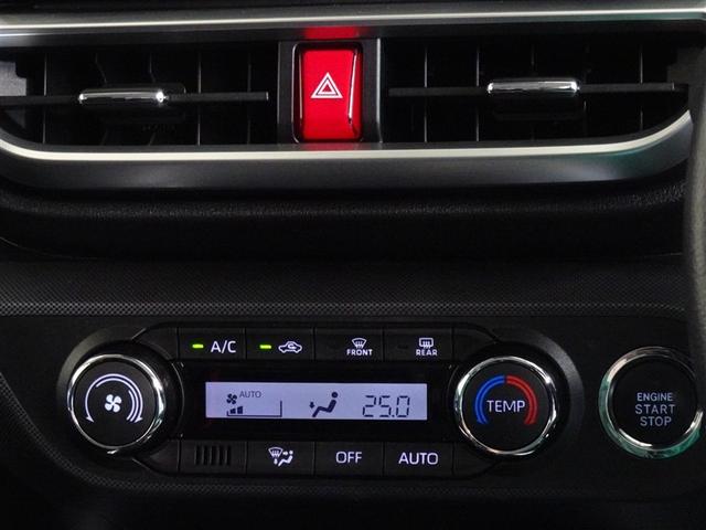 ライズ Ｚ　衝突被害軽減システム　メモリーナビ　フルセグ　バックカメラ　ＥＴＣ　ＬＥＤヘッドランプ　スマートキー（14枚目）