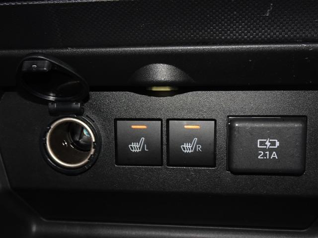 ライズ Ｚ　衝突被害軽減システム　メモリーナビ　フルセグ　バックカメラ　ＥＴＣ　ＬＥＤヘッドランプ　スマートキー（15枚目）