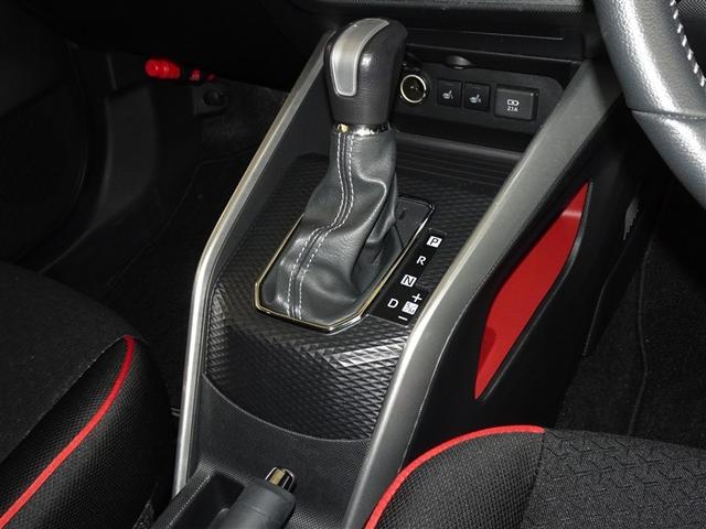 ライズ Ｚ　衝突被害軽減システム　メモリーナビ　フルセグ　バックカメラ　ＥＴＣ　ＬＥＤヘッドランプ　スマートキー（16枚目）