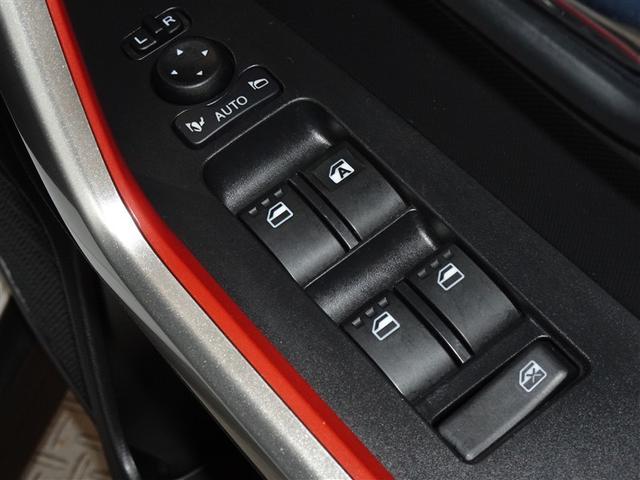 ライズ Ｚ　衝突被害軽減システム　メモリーナビ　フルセグ　バックカメラ　ＥＴＣ　ＬＥＤヘッドランプ　スマートキー（19枚目）