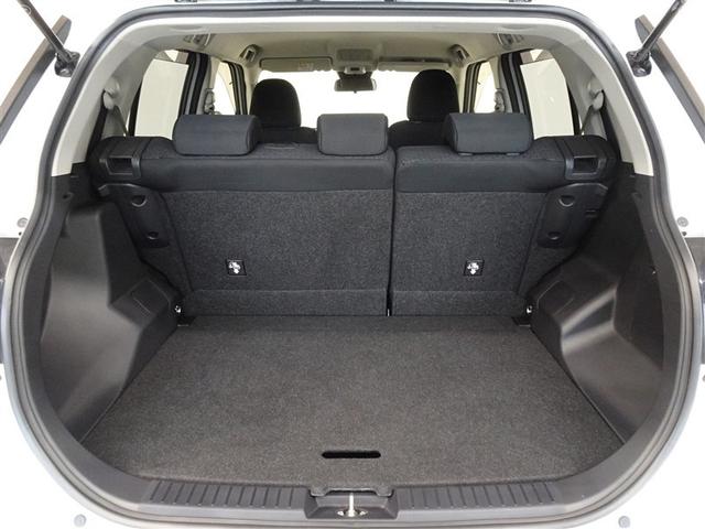 ライズ Ｚ　衝突被害軽減システム　メモリーナビ　フルセグ　バックカメラ　ＥＴＣ　ＬＥＤヘッドランプ　スマートキー（21枚目）