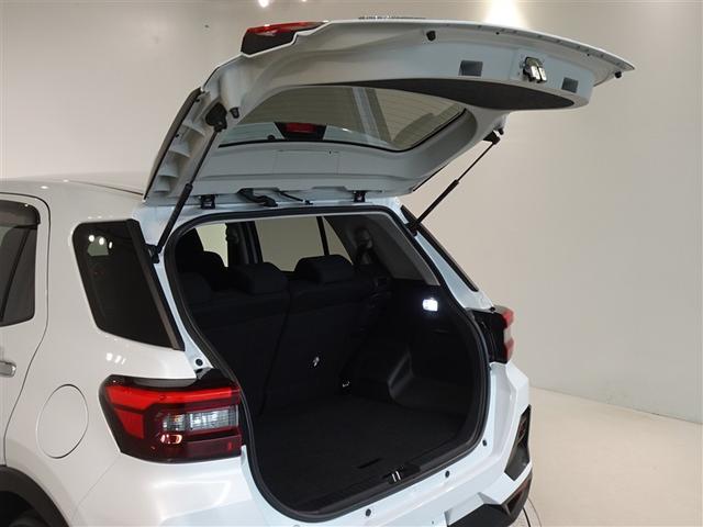 ライズ Ｚ　衝突被害軽減システム　メモリーナビ　フルセグ　バックカメラ　ＥＴＣ　ＬＥＤヘッドランプ　スマートキー（24枚目）