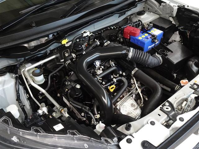 ライズ Ｚ　衝突被害軽減システム　メモリーナビ　フルセグ　バックカメラ　ＥＴＣ　ＬＥＤヘッドランプ　スマートキー（25枚目）