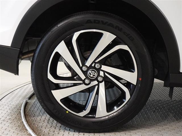 ライズ Ｚ　衝突被害軽減システム　メモリーナビ　フルセグ　バックカメラ　ＥＴＣ　ＬＥＤヘッドランプ　スマートキー（26枚目）