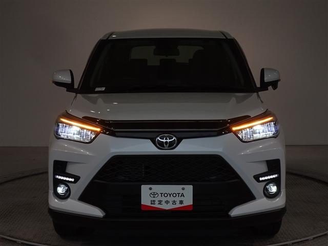 ライズ Ｚ　衝突被害軽減システム　メモリーナビ　フルセグ　バックカメラ　ＥＴＣ　ＬＥＤヘッドランプ　スマートキー（27枚目）