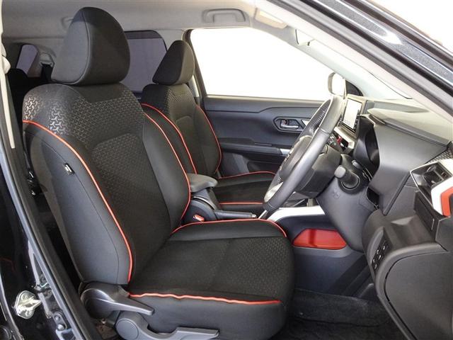 ライズ Ｚ　衝突被害軽減システム　メモリーナビ　フルセグ　バックカメラ　ＥＴＣ　ＬＥＤヘッドランプ　スマートキー（4枚目）