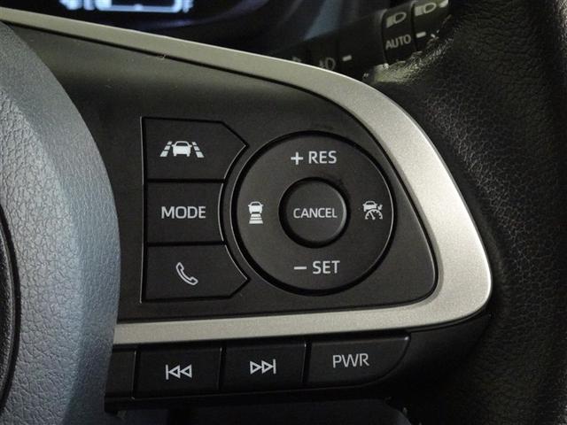 ライズ Ｚ　衝突被害軽減システム　メモリーナビ　フルセグ　バックカメラ　ＥＴＣ　ＬＥＤヘッドランプ　スマートキー（12枚目）