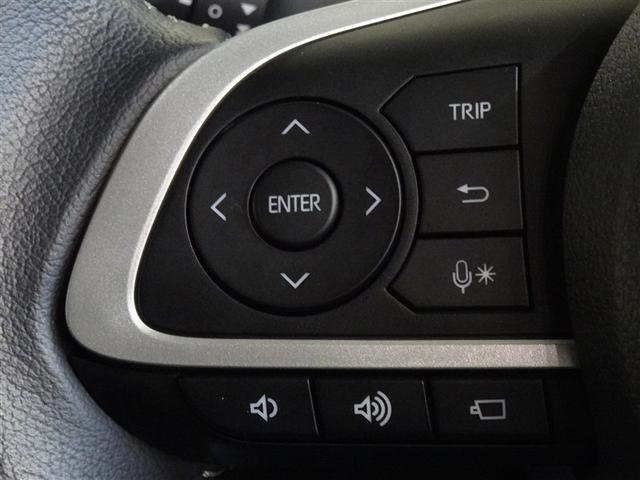 ライズ Ｚ　衝突被害軽減システム　メモリーナビ　フルセグ　バックカメラ　ＥＴＣ　ＬＥＤヘッドランプ　スマートキー（13枚目）