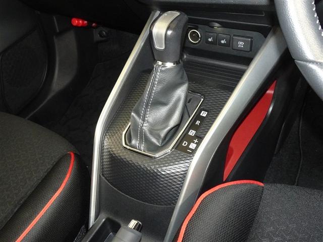 ライズ Ｚ　衝突被害軽減システム　メモリーナビ　フルセグ　バックカメラ　ＥＴＣ　ＬＥＤヘッドランプ　スマートキー（16枚目）